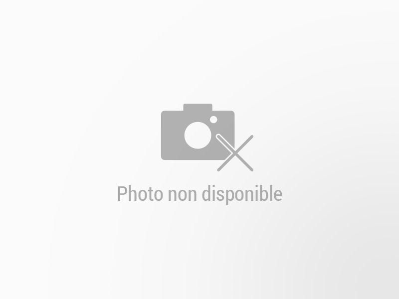 VOLKSWAGEN T-Roc d’occasion à vendre à Vitrolles chez Aix Automobiles (Photo 1)