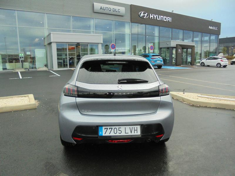 PEUGEOT 208 d’occasion à vendre à Perpignan chez Auto DLC (Photo 6)